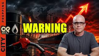 Experts Warn This Could Escalate Fast Within Weeks