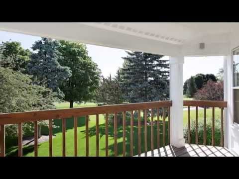 312 Statinwood Terrace, Buffalo Grove, IL home video tour