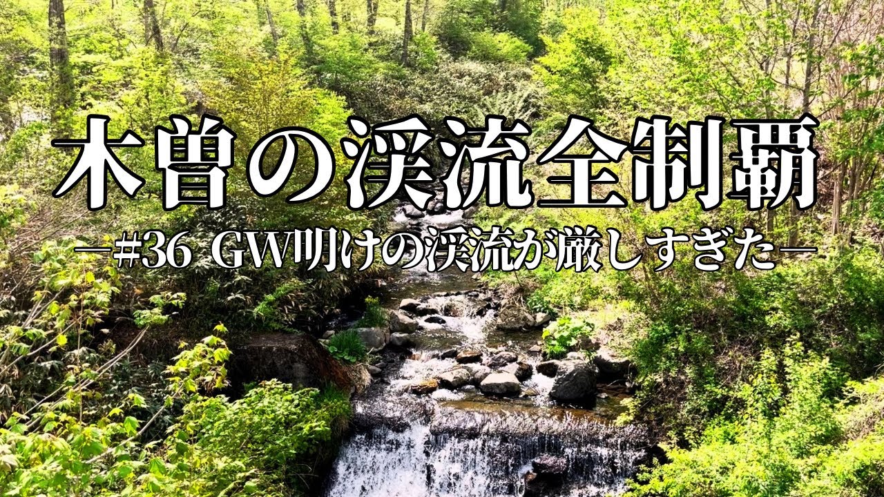 沢田賢一郎の「フライフィッシングの世界」フライタイイング Kenichiro