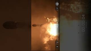 Starlink Group 17-35 a batch of satellites 25 SpaceX falcon 9 rocket launch missions