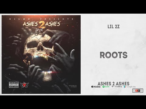 Lil 2z - 