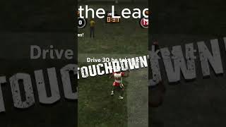 #blitztheleague2 #gaming #retro #gamer #gameplay #ps3 #football