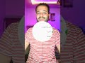ركن الاطفال وطريقه التفعيل علي الموبايل