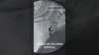 Omar Marroquín Herrera-36