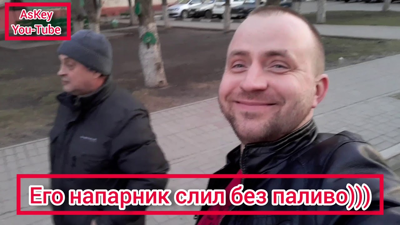 Карина бай губкин