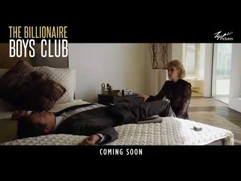 billionaire-boys-club-(2018)-official-trailer