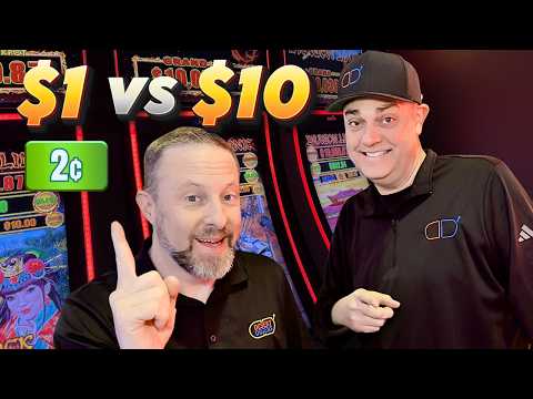 Δραγο Bet Casino: Λαμβάνετε σημεία καζίνο με παιχνίδια στο διαδίκτυο στην Ελλάδα