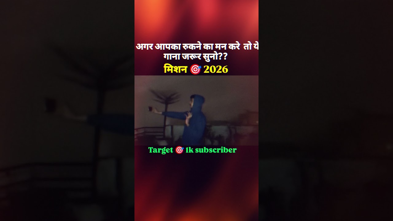 Withoutname foldershortscuts 