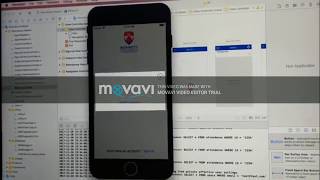 Attendance Manager IOS App: Bennett University - CSE 3 Sem (2016 Batch) Project