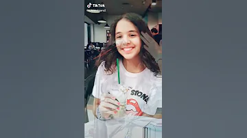 نور عثمان 