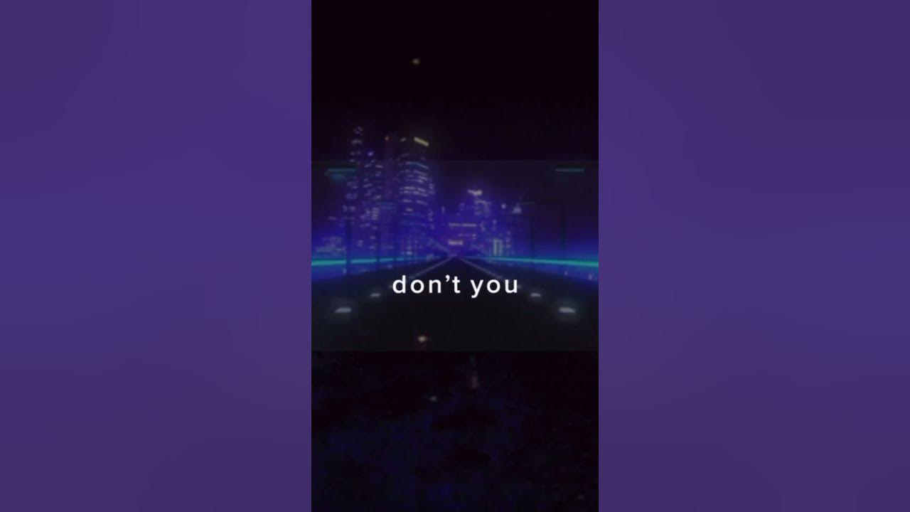 Mockingbird edit clean YouTube