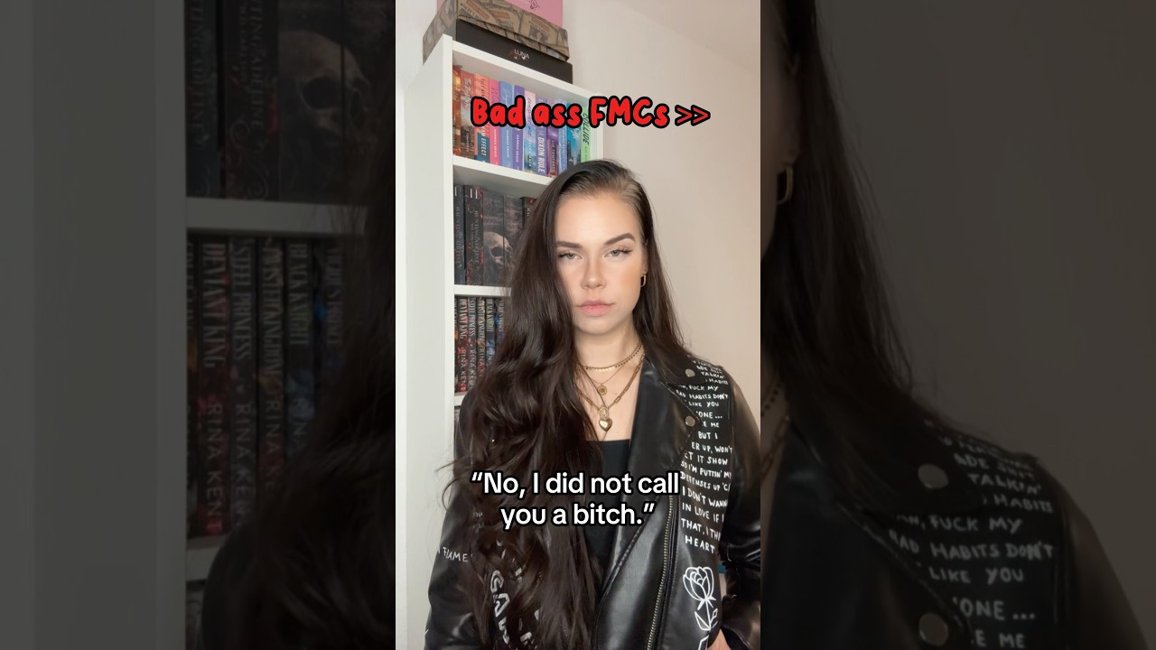 Крутые ЦСМ❤️‍🔥 | 