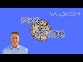 Congressman Rob Wittman | Pizza & Politics | Virginia