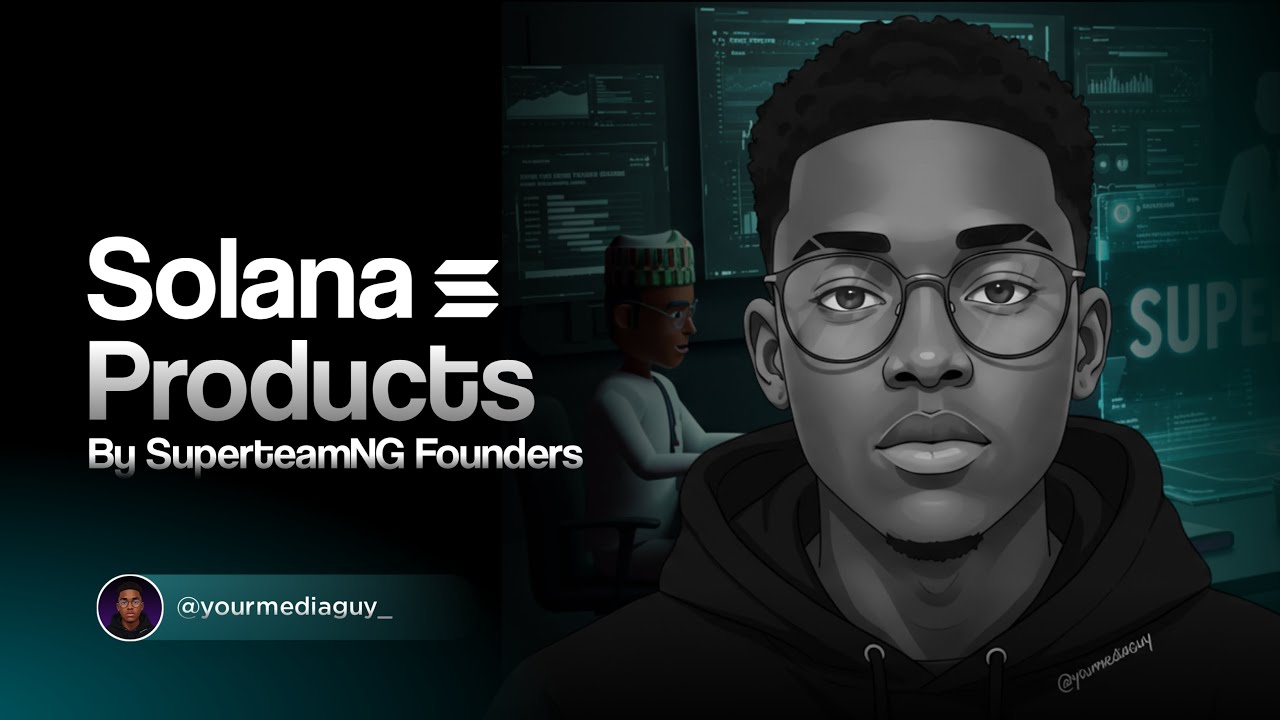 What you need to know about Paj.cash