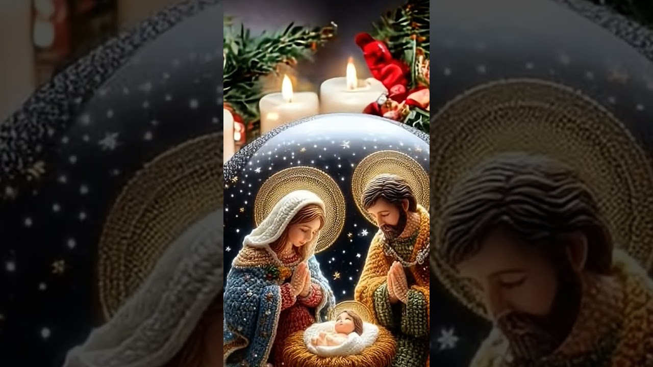 Christmas 🎄 Telugu song 