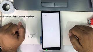 J410F U2 Frp Lock J4 Core Google Account Byp Latest Security