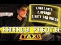 🐫 Работа В Такси На Зарплате / Аренда Авто / Авто под выкуп