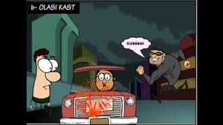 Si̇bel Egemen Fi̇lm