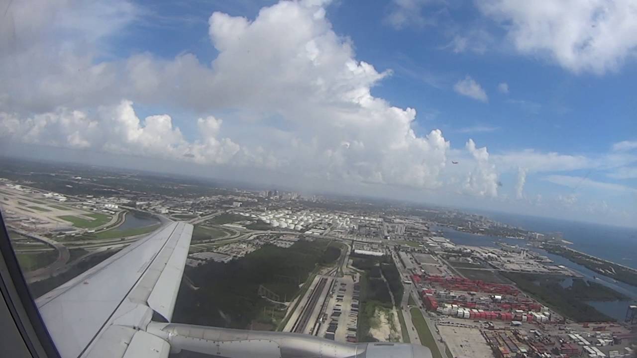 trump amazonia Férias em Punta Cana - República Dominicana: Parte 1