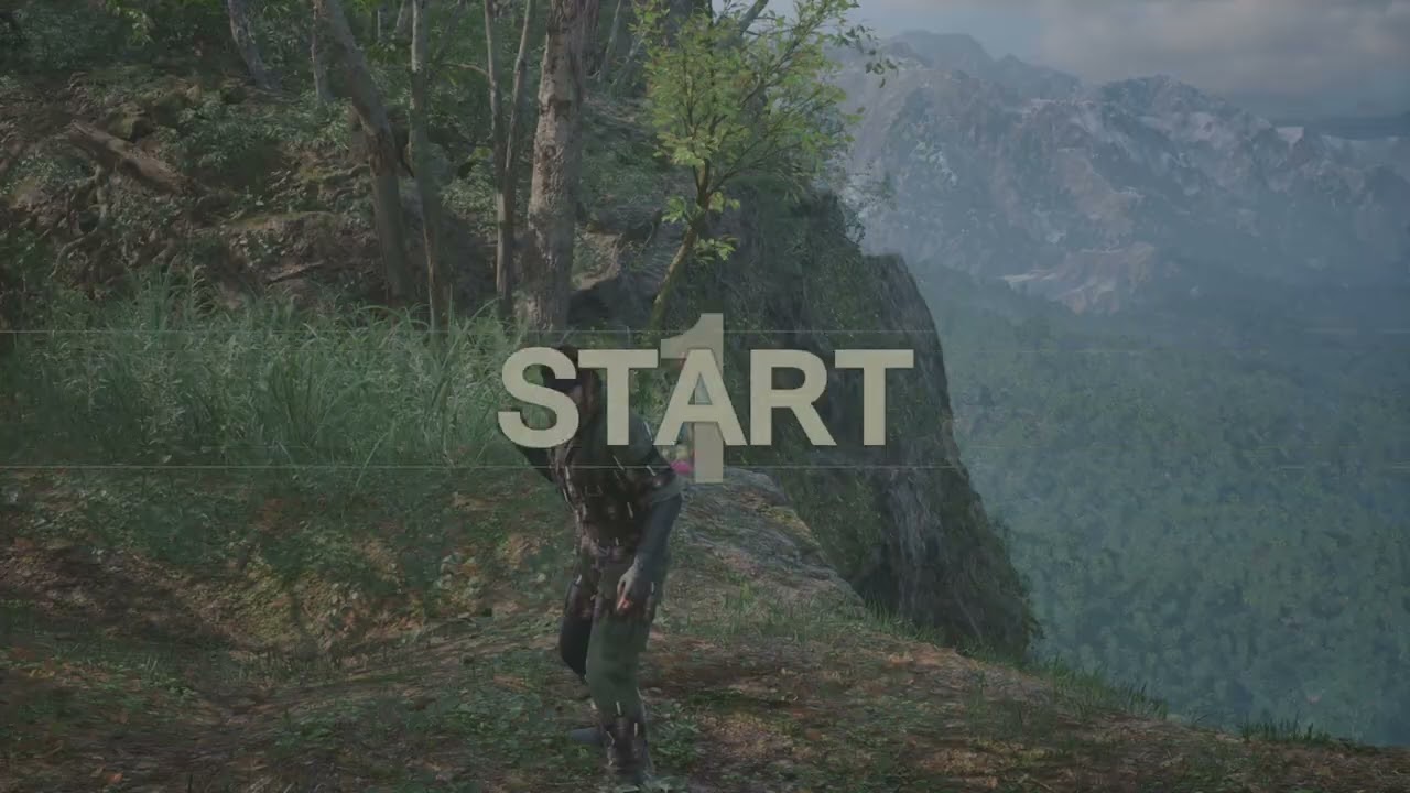 Snake VS Bomberman CLOSE ENCOUNTERS OF THE BOMB KIND *WORLD RECORD* 