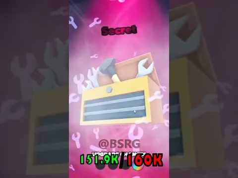 🍀🔥INSANE CRATE LUCK! 🍀| Spongebob Tower Defense