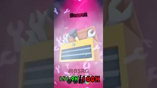 🍀🔥INSANE CRATE LUCK! 🍀| Spongebob Tower Defense