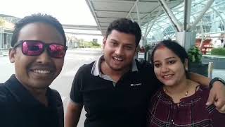 Great Feedback From Our Customers - Krisna Pande Tour Bali