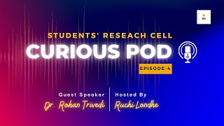 Demystifying Finance - Insights for Tech and Non-Tech profiles