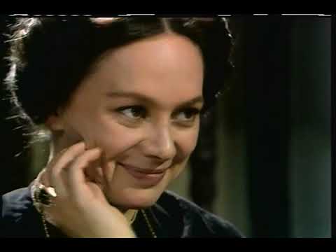 MADAME BOVARY FRANCESCA ANNIS PT 4 OF 4 JUDGEMENT
