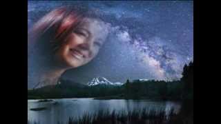 Makbule Kaya @ İşte Gi̇di̇yorum Çeşmi̇ Si̇yahim.