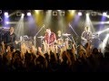 ROOKiEZ is PUNK&#39;D 『リクライム』LIVE VIDEO@原宿ASTRO HALL