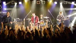 弱虫ペダル 歴代アニメ主題歌 Op曲 En曲 まとめ ランキング Youtube