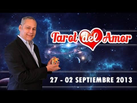 aries compatibility Tarot del Amor del 27 al 02 sep. de 2013 - Lectura del Tarot gratis - Ricardo Latouche Tarot