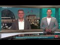 phoenix nachgefragt mit Ralph Bollmann (Frankfurter Allgemeine Sonntagszeitung) | 24.06.2026