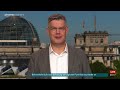 phoenix nachgefragt mit Ralph Bollmann (Frankfurter Allgemeine Sonntagszeitung) | 24.06.2026