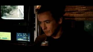 Fast-Paised Review 2012