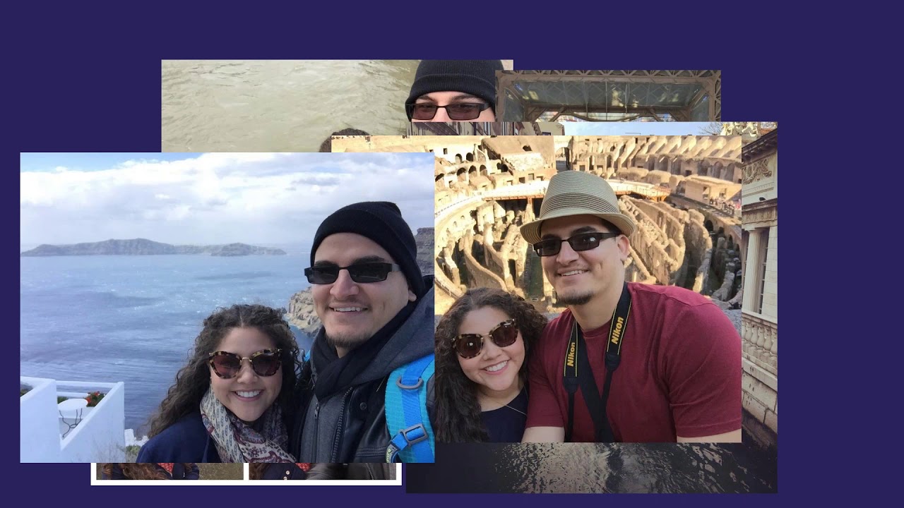 [Replay] FULLY Automated rankings for your clients DFY Chief Sites for passive, RECURRING agency in