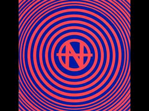 Miss Murgatroid - No Noise