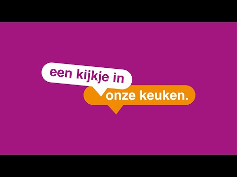 Video: Werk kegelvormige ysskrapers?