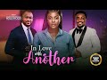 In Love With Another (MINWA OLORUNFEMI TOO SWEET  KENNETH NWADIKE)|| 2024 Nigerian Nollywood Movies