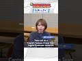 New Regular Livestream will be streamed tomorrow! / 新・定期生放送は明日配信！#captaintsubasa