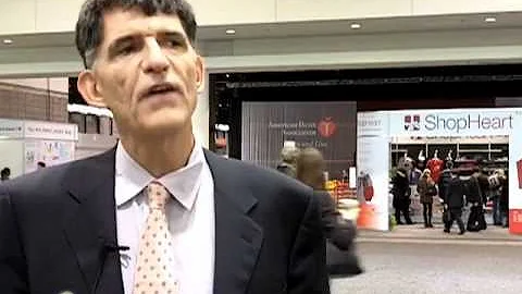 Understanding Your Genetic Risk for Heart Disease