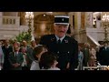 The Pink Panther 2 2009 Pt 10 