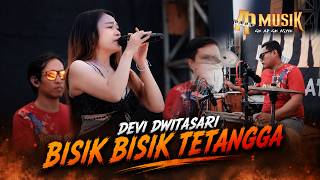 Neighbor's Whispers - AP MUSIK X RC AUDIO LIVE CAMPLONG SAMPANG