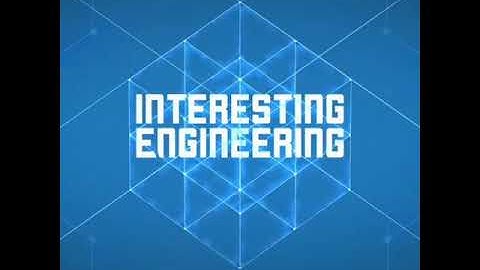 This unique security system uses fog to deter burglars.. .