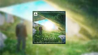 Katdrop - New Beginning Feat. Ashley Apollodor (Audio)