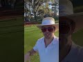 The Players at TPC Sawgrass Will Get You Turned On For Golf