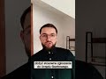 Jak odroczyć elektroniczną ewidencję podatkową i jpk o rok#tomaccounter #podatki #ksiegowosc #biznes