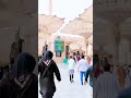 madeenay me rahy/naat short video #naatpoint #viral #islamicmusic #viralvideo