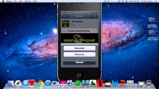 How to Get Unlimited Money In Temple Run screenshot 4